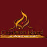 Cinnamon Island Dover | Indian Takeaway