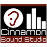 Cinnamon Sound Studio