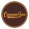 Cinnamon Spice
