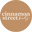 Cinnamon Street Kids