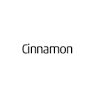 Cinnamon