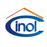 Cinol-Construtora Imobiliária Nortenha, Lda