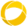 Cinpy Marketing Online y Diseño Web
