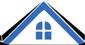 Cinque Ports Construction Ltd