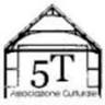 Associazione 5t