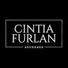 Dra. Cintia Furlan - Advogada