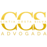 Advogada | Dra. Cíntia Costa Silva