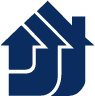 Cincinnati Metropolitan Housing Authority