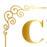 Bar Cinzano