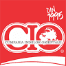 Compania Indiilor Orientale (CIO) Prod SRL