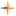 Cioeste