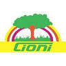 Cioni srl