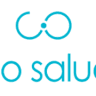 Dr. Iñigo Pérez Abraguin, Otorrino Bilbao