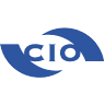 CIO Seguros | Tandil