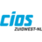 CIOS Goes Breda