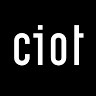 Ciot Surplus - Laval