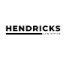 Hendricks Law Office