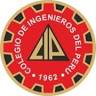 Colegio de Ingenieros Apurímac