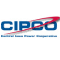 Central Iowa Power Cooperative