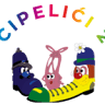 Cipelići 2