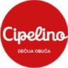 Cipelino