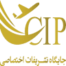 IKIA Airport CIP Lounge