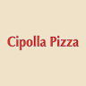 Cipolla Pizza