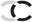 Cippone shoes