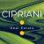 Cipriani Real Estate