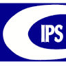 College Of Insurance And Professional Studies