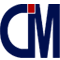 PT Cipta Informatika Mandiri