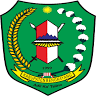 WISATA DESA CIPTA KARYA