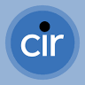 CIR, clinics in revalidatie | Eindhoven