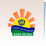 Caps infantil Dona Ivone Lara