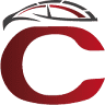 Cirauto
