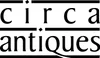 Circa Antiques York