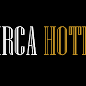 CIRCA 1928 Art Hotel
