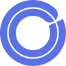 Circle-Fit Doetinchem