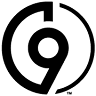 Circle9 Technologies
