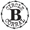 Circle B Corral Farm and Store