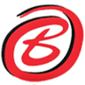 Circle B Trucking and Logistics