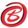 Circle B Inc Landscape Supply