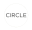 Circle