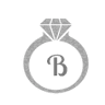 Circle B Venue in California