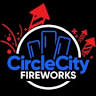Circle City Fireworks