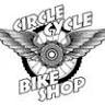 Circle Cycle Bike Shop