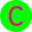 Circle Early Learning