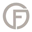 Circle F Meats