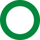 Circle Green Community Legal