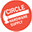 Circle Hardware & Lumber